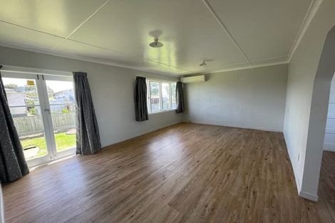 Photo of property in 64 Logan Street, Dargaville, 0310