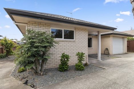 Photo of property in 55b Otumoetai Road, Judea, Tauranga, 3110