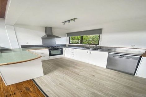 Photo of property in 448 Beach Road, Murrays Bay, Auckland, 0630