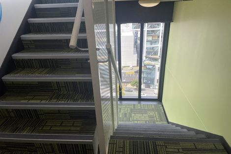 Photo of property in 1504/111 Dixon Street, Te Aro, Wellington, 6011