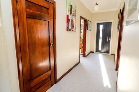 Photo of property in 126 Fenton Street, Thames, 3500