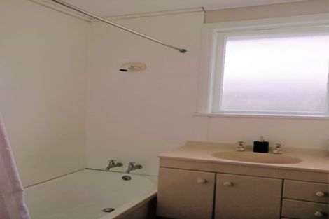 Photo of property in 86 Apatu Street, Wairoa, 4108