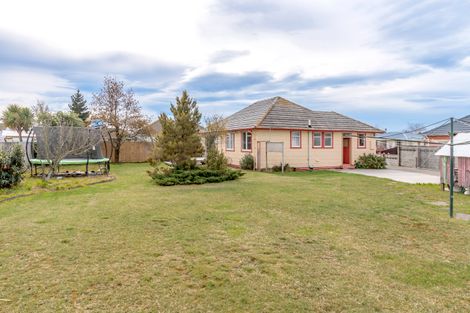 Photo of property in 6 Keri Place, Hei Hei, Christchurch, 8042