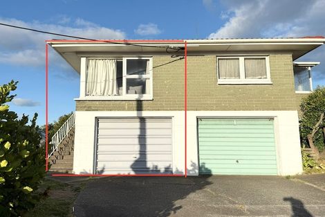 Photo of property in 3/29 Taharoto Road, Takapuna, Auckland, 0622
