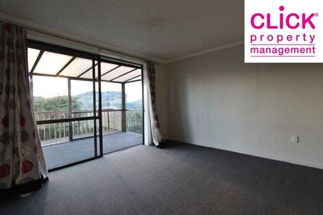 Photo of property in 46 Columba Avenue, Calton Hill, Dunedin, 9012