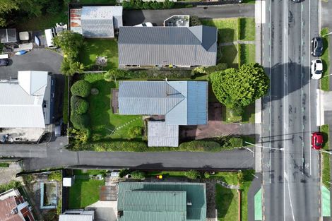 Photo of property in 105 Comries Road, Chartwell, Hamilton, 3210