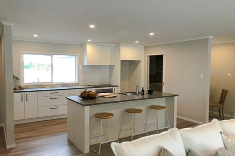 Photo of property in 24a Walford Drive, Lynmore, Rotorua, 3010