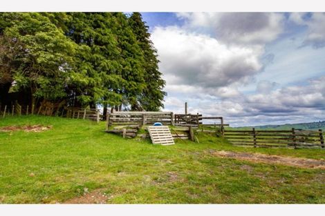 Photo of property in 34 Ameku Road, Raetihi, 4632