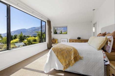 Photo of property in 3 Coleshill Lane, Lower Shotover, Queenstown, 9371