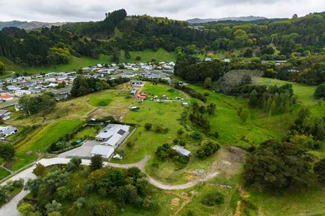 Photo of property in 59 Ayton Street, Mangapapa, Gisborne, 4010
