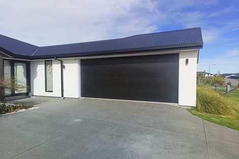 Photo of property in 9 Brave Street, Rolleston, 7615