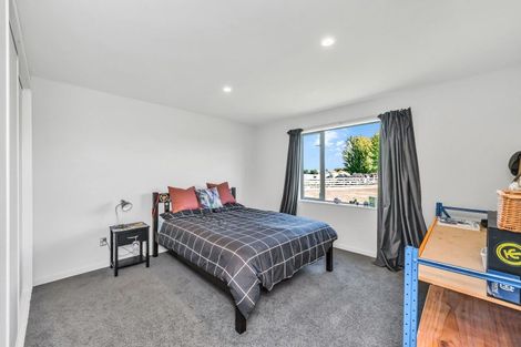 Photo of property in 115 Hodgsons Road, Loburn, Rangiora, 7472