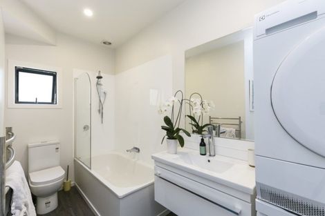 Photo of property in 89 Totara Road, Miramar, Wellington, 6022