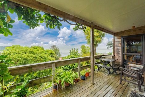 Photo of property in 636 Hoturoa Street, Kawhia, 3889