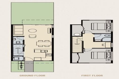 Photo of property in 6 Ngae Place, Mangere East, Auckland, 2024