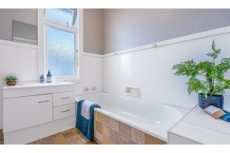 Photo of property in 35 Leith Street, Windsor, Invercargill, 9810