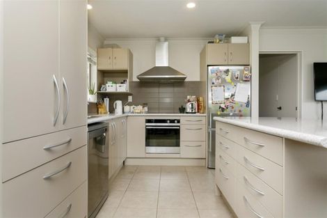 Photo of property in 1083 Poihipi Road, Oruanui, Taupo, 3377