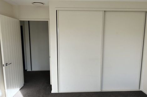 Photo of property in 25 Platinum Drive, Wigram, Christchurch, 8025