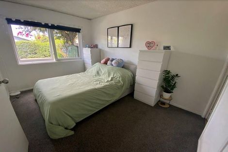 Photo of property in 6/3 Sherbourne Road, Mount Eden, Auckland, 1024