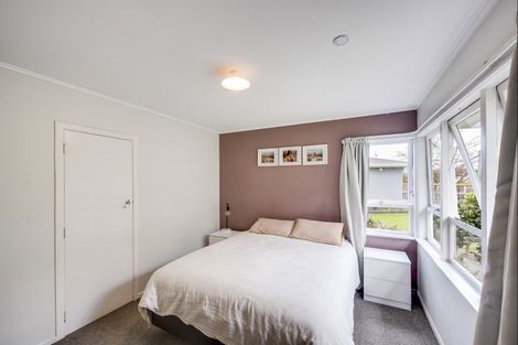 Photo of property in 26 James Foley Avenue, Pirimai, Napier, 4112