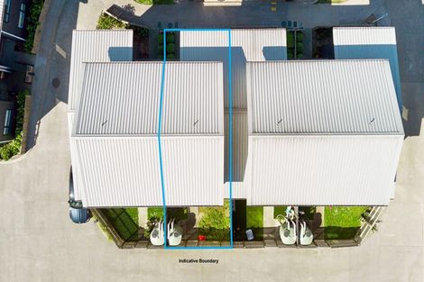 Photo of property in 45 Eileen Newey Place, Henderson, Auckland, 0612