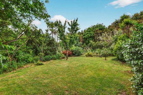 Photo of property in 1360 River Road, Broadlands, Reporoa, 3081