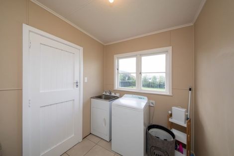 Photo of property in 85 Beattie Street, Feilding, 4702