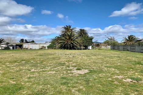 Photo of property in 18 Arakotipu Boulevard, Waiotahe, Opotiki, 3198