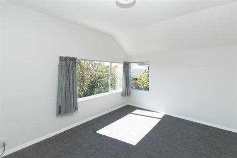 Photo of property in 6/37 Avalon Street, Richmond, Christchurch, 8013