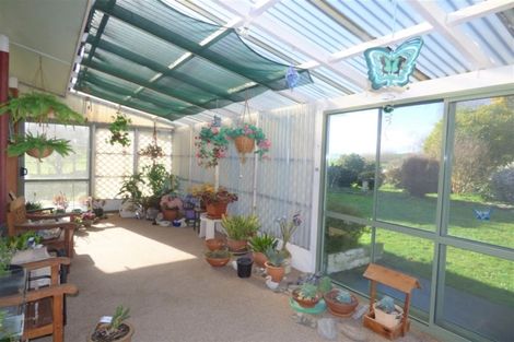 Photo of property in 70 Smith Road, Otorohanga, 3975