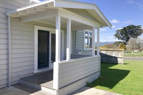 Photo of property in 2a View Road, Opotiki, 3122