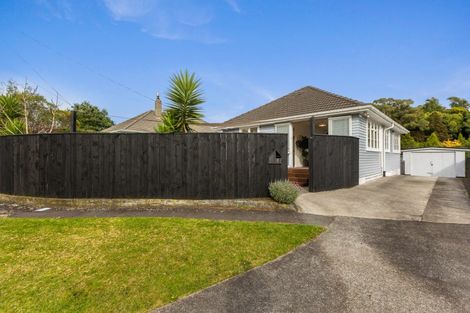 Photo of property in 7 Camden Street, Vogeltown, New Plymouth, 4310