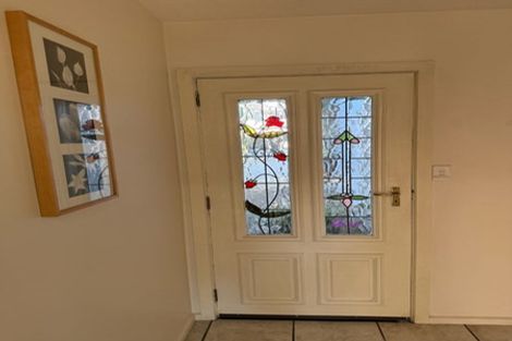 Photo of property in 186b Chester Street East, Christchurch Central, Christchurch, 8011