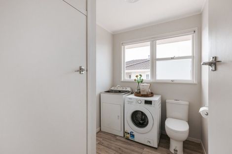 Photo of property in 7 Ngahere Street, Otumoetai, Tauranga, 3110