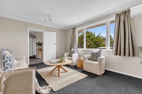 Photo of property in 11 Manson Street, Gate Pa, Tauranga, 3112