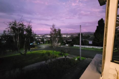 Photo of property in 31a Anzac Road, Pukekohe, 2120