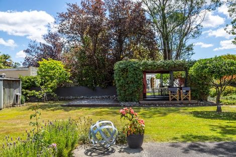 Photo of property in 234 Main Street, Greytown, 5712