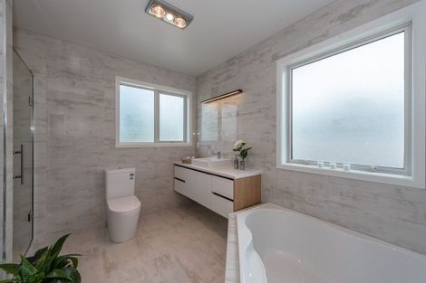 Photo of property in 45 Longbow Terrace, Flagstaff, Hamilton, 3210