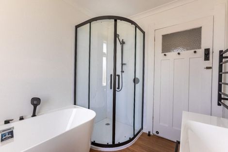 Photo of property in 4 Alexandra Street, Dannevirke, 4930