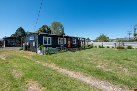 Photo of property in 143 Rangatira Drive, Mangakino, 3421