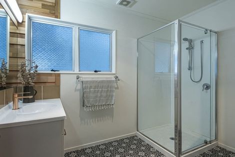 Photo of property in 151 Millington Road, Maunu, Whangarei, 0179