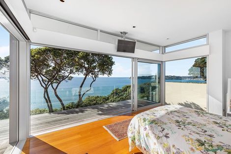 Photo of property in 82 Ardern Avenue, Stanmore Bay, Whangaparaoa, 0932