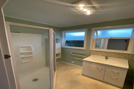 Photo of property in 9 Kotuku Place, Matua, Tauranga, 3110