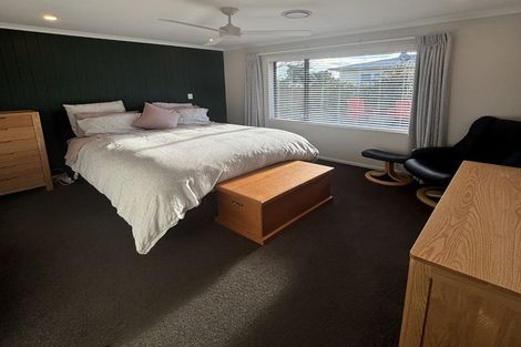 Photo of property in 27a Titoki Street, Stoke, Nelson, 7011