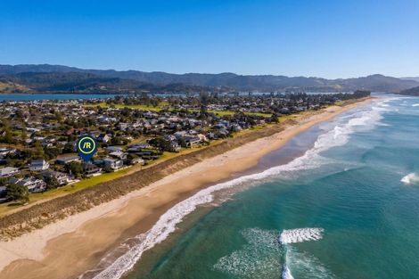 Photo of property in 27 Bonanza Place, Pauanui, Hikuai, 3579