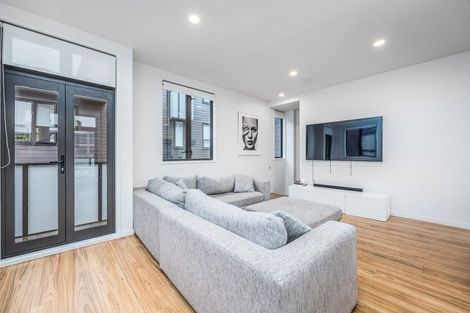 Photo of property in 106 Harold Street, Mount Eden, Auckland, 1024