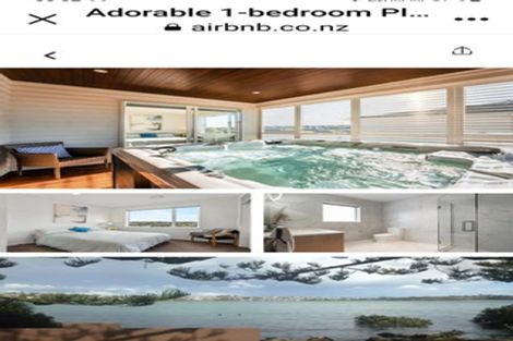 Photo of property in 2 Arriere Lane, Silverdale, 0932