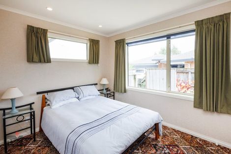 Photo of property in 8 Millennium Way, Feilding, 4702