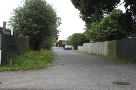 Photo of property in 14 Princess Street, Takanini, 2112