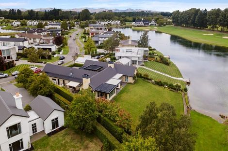 Photo of property in 21 Mayfly Lane, Northwood, Christchurch, 8051